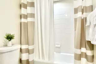 700 Scotia Dr, Hypoluxo, FL 33462 - Photo 13