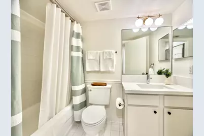 700 Scotia Drive #305, Hypoluxo, FL 33462 - Photo 17