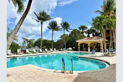 700 Scotia Drive #305, Hypoluxo, FL 33462 - Photo 25