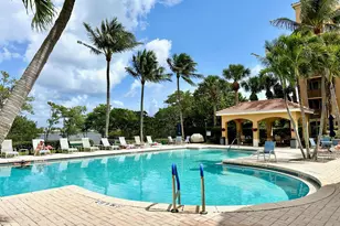 700 Scotia Dr, Hypoluxo, FL 33462 - Photo 25