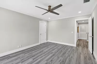 5316 Stonybrook Lane, Boynton Beach, FL 33437 - Photo 25
