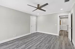 5316 Stonybrook Ln, Boynton Beach, FL 33437 - Photo 25