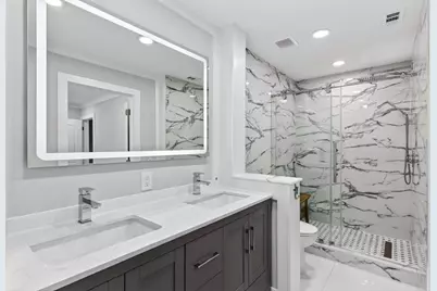 5316 Stonybrook Lane, Boynton Beach, FL 33437 - Photo 41