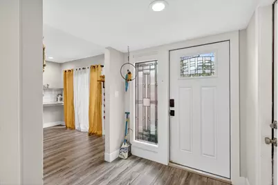 5316 Stonybrook Lane, Boynton Beach, FL 33437 - Photo 5