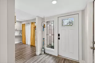 5316 Stonybrook Ln, Boynton Beach, FL 33437 - Photo 5