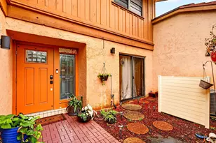 5316 Stonybrook Ln, Boynton Beach, FL 33437 - Photo 3