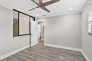 5316 Stonybrook Ln, Boynton Beach, FL 33437 - Photo 49