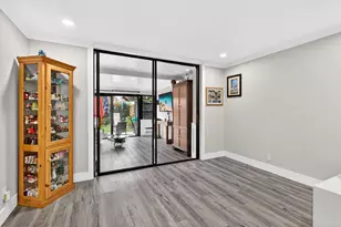 5316 Stonybrook Ln, Boynton Beach, FL 33437 - Photo 15