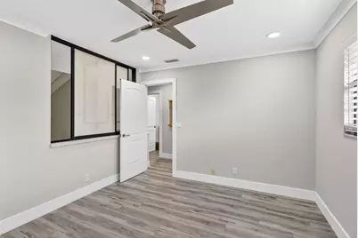5316 Stonybrook Lane, Boynton Beach, FL 33437 - Photo 33