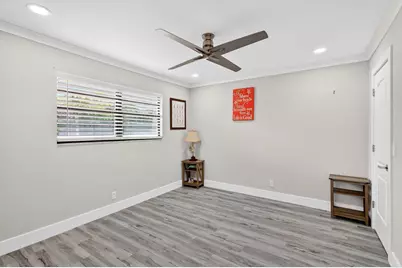 5316 Stonybrook Lane, Boynton Beach, FL 33437 - Photo 45
