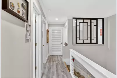 5316 Stonybrook Lane, Boynton Beach, FL 33437 - Photo 43