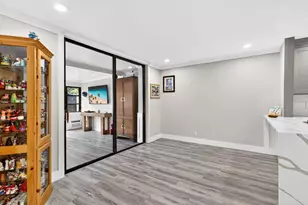 5316 Stonybrook Ln, Boynton Beach, FL 33437 - Photo 13