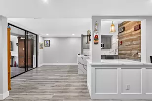 5316 Stonybrook Ln, Boynton Beach, FL 33437 - Photo 11