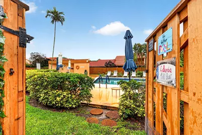 5316 Stonybrook Lane, Boynton Beach, FL 33437 - Photo 53