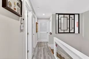 5316 Stonybrook Ln, Boynton Beach, FL 33437 - Photo 43