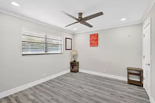 5316 Stonybrook Ln, Boynton Beach, FL 33437 - Photo 45