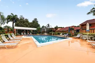 5316 Stonybrook Ln, Boynton Beach, FL 33437 - Photo 55