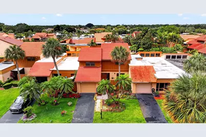 5316 Stonybrook Lane, Boynton Beach, FL 33437 - Photo 65