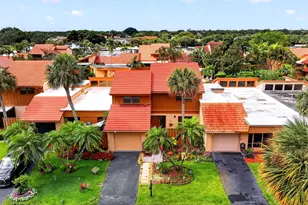 5316 Stonybrook Ln, Boynton Beach, FL 33437 - Photo 65