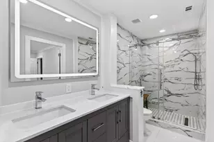5316 Stonybrook Ln, Boynton Beach, FL 33437 - Photo 41