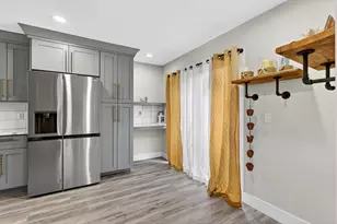 5316 Stonybrook Ln, Boynton Beach, FL 33437 - Photo 25