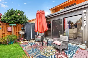 5316 Stonybrook Ln, Boynton Beach, FL 33437 - Photo 61