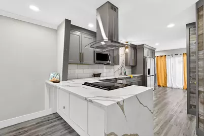 5316 Stonybrook Lane, Boynton Beach, FL 33437 - Photo 11