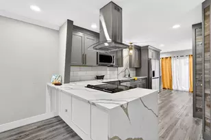 5316 Stonybrook Ln, Boynton Beach, FL 33437 - Photo 11