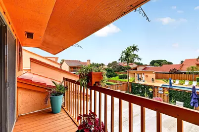 5316 Stonybrook Lane, Boynton Beach, FL 33437 - Photo 39