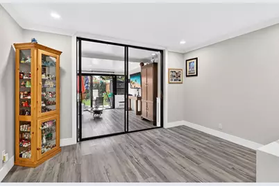 5316 Stonybrook Lane, Boynton Beach, FL 33437 - Photo 15
