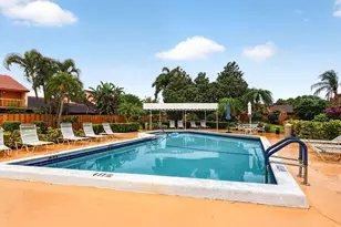 5316 Stonybrook Ln, Boynton Beach, FL 33437 - Photo 53