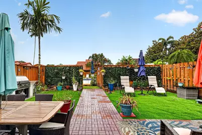 5316 Stonybrook Lane, Boynton Beach, FL 33437 - Photo 51