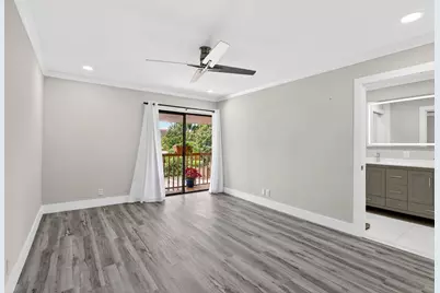 5316 Stonybrook Lane, Boynton Beach, FL 33437 - Photo 35