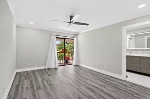 5316 Stonybrook Ln, Boynton Beach, FL 33437 - Photo 35