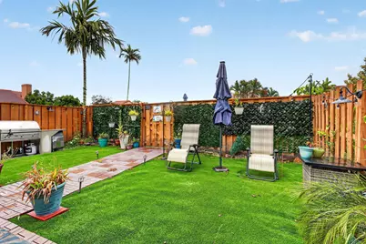 5316 Stonybrook Lane, Boynton Beach, FL 33437 - Photo 61