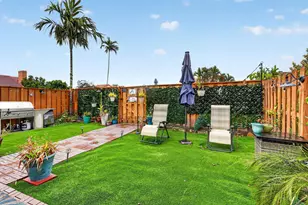 5316 Stonybrook Ln, Boynton Beach, FL 33437 - Photo 61