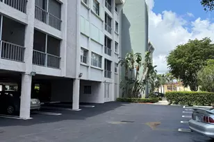 505 Spencer Dr, West Palm Beach, FL 33409 - Photo 13