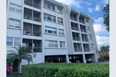 505 Spencer Drive #410, West Palm Beach, FL 33409 - Photo 1