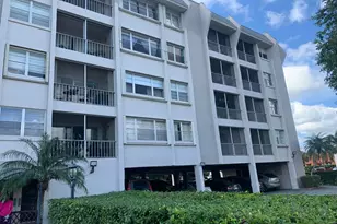 505 Spencer Dr, West Palm Beach, FL 33409 - Photo 1