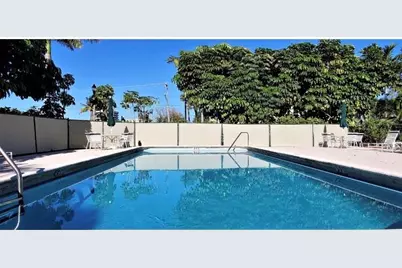 505 Spencer Drive #410, West Palm Beach, FL 33409 - Photo 3