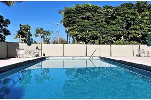 505 Spencer Dr, West Palm Beach, FL 33409 - Photo 3