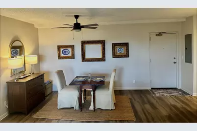 505 Spencer Drive #410, West Palm Beach, FL 33409 - Photo 7