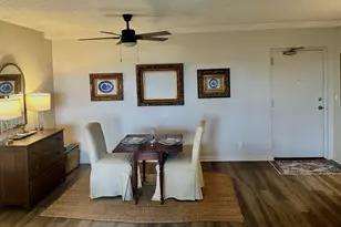 505 Spencer Dr, West Palm Beach, FL 33409 - Photo 7