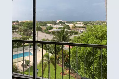505 Spencer Drive #410, West Palm Beach, FL 33409 - Photo 3