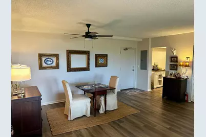 505 Spencer Drive #410, West Palm Beach, FL 33409 - Photo 5