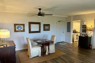 505 Spencer Dr, West Palm Beach, FL 33409 - Photo 5