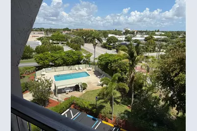 505 Spencer Drive #410, West Palm Beach, FL 33409 - Photo 9