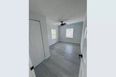 137 SW 9th Avenue, Delray Beach, FL 33444 - Photo 7