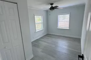 137 SW 9th Ave, Delray Beach, FL 33444 - Photo 7