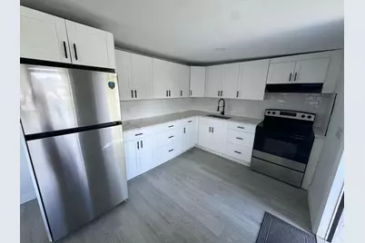 137 SW 9th Avenue, Delray Beach, FL 33444 - Photo 3